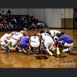 Brayden Spence - @braydenspence58 - Instagram