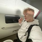Brayden Spence - Facebook