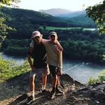 Brayden Spence - @brayden.spence7 - Instagram