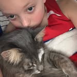 Brayden Spence - @braydo_lol_19 - Instagram