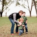 Brayden Spence - @spence021910 - Instagram