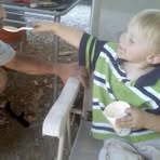 Brayden Spence - Facebook