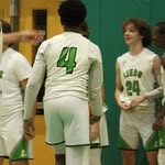 Brayden spence - @frfrbray - Instagram