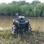 Brayden Spence - @brayden_spence2009 - Instagram