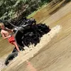 Brayden_spence - @500_hondaboat2 - TikTok