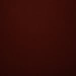 Brayden Spence - @spence_brayden - Instagram