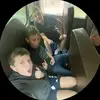 brayden_spence - @brayden_spence7 - TikTok