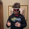 brayden spence - @braydennnnspenceee - TikTok
