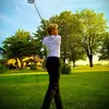 Brayden Spence - @bray.spence - TikTok