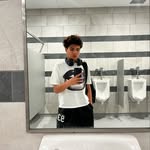 Brayden Spencer - @braydenspencer0 - Instagram