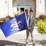 Brayden Spencer - @brayden_spencer13 - Instagram