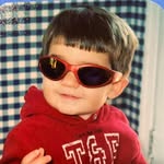 Brayden Spencer - @brayden_spencer_27 - Instagram