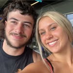Brayden Spencer - @brayden_spencer04 - Instagram