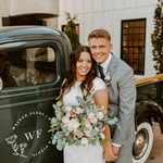Brayden Spencer - @_brayden_spencer - Instagram