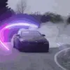 brayden spencer - @brayden.spencer63 - TikTok