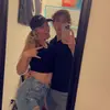Brayden Spencer - @braydenspencer1 - TikTok