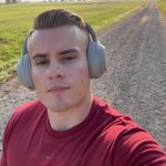 Brayden Spencer - @_braydenspencer - Instagram