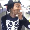 braydenspencer_01 - @braydenspencer_01 - TikTok