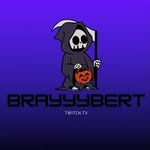 Robert Brayden Spence - @braydenspence12 - Instagram