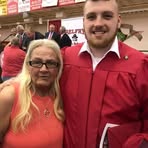 Braden Calvert-Stanton - Facebook