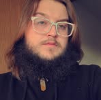 Braden Lawrence-Stanton - Facebook