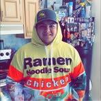 Braden Stanton - Facebook