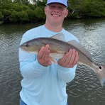 Braden Stanton - Facebook