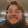 Braden Stanton - @bradenstanton1 - TikTok