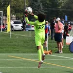Brayden - @braydenstanton_gk - Instagram