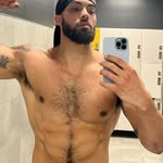 Brayden Stanton - @brayden_stanton47.2 - Instagram
