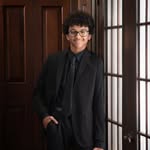 Brayden Stanton - @brayden_jase09 - Instagram