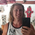 Brayden Stanton - @_brayden_cs - Instagram