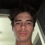 Brayden Stanton - @brayden.stanton.5 - Instagram