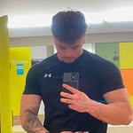 Brayden Stanton - @brayystan - Instagram