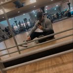 Brayden Stanton - Facebook