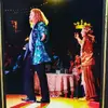 braydenstanton4 - @braydenstanton4 - TikTok