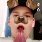 braydenstanton - @braydenstanton5 - Instagram
