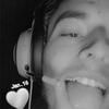 BRaydon Alexander Stanton - @braydonstanton1 - TikTok
