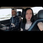 Braydon Stanton - Facebook
