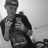 BRaydon Stanton - @daddystanton - TikTok