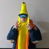 Braden Stark - @braden_stark - TikTok