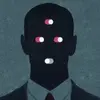 Braden Stark - @s3npai.senpai - TikTok