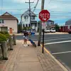 brayden - @braydenstarkkk - TikTok