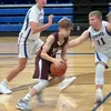 Brayden - @brayden_stark21 - TikTok