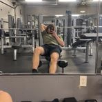 Brayden Stark - Facebook