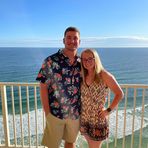 Brayden Stark - Facebook
