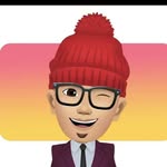 Brayden Stark - @brayden.stark.77 - Instagram
