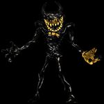 Brayden Stark - @starkyb172906 - Instagram