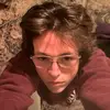 Brayden Stark - @braydenstark122 - TikTok