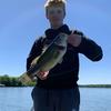 Brayden Stark - @braydenstark2 - TikTok